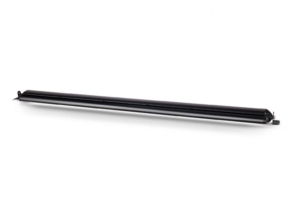 Triple R Lighting Linear-42