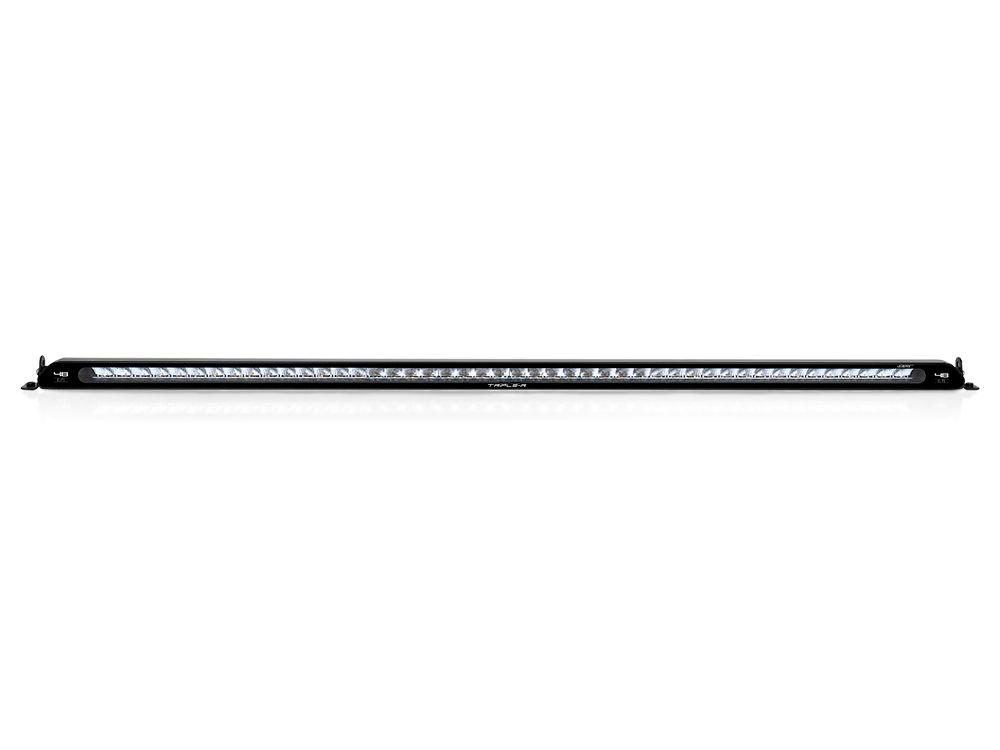 Triple R Lighting Linear-48 Elite