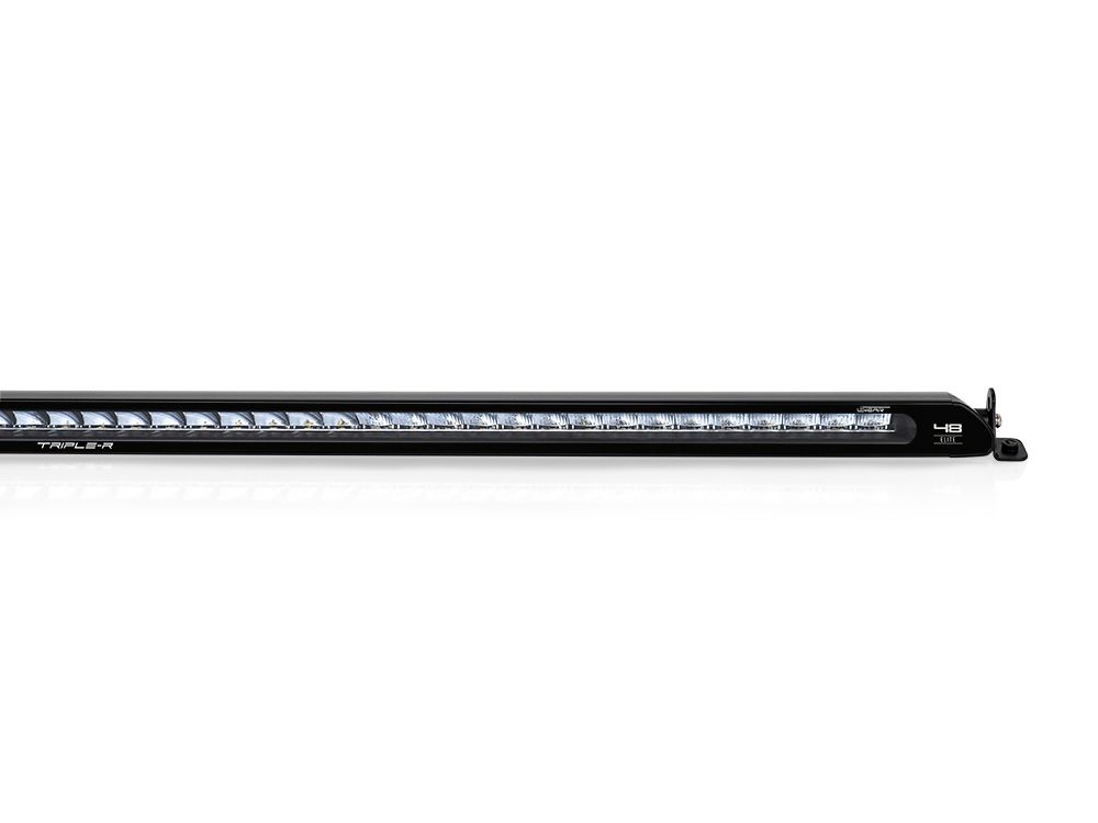 Triple R Lighting Linear-48 Elite