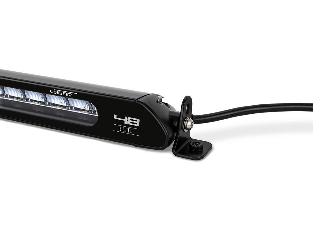 Triple R Lighting Linear-48 Elite