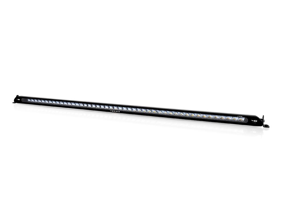 Triple R Lighting Linear-48 Elite