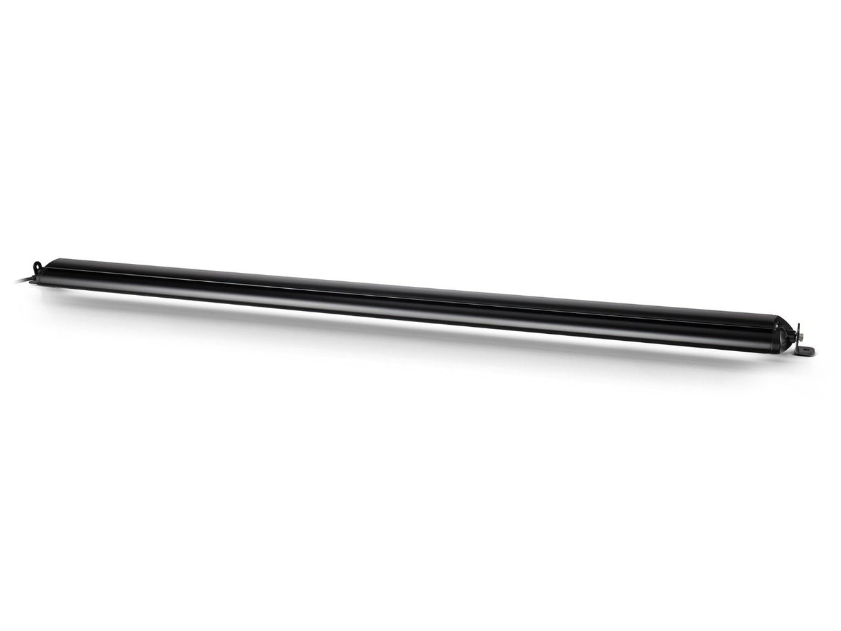 Triple R Lighting Linear-48 Elite