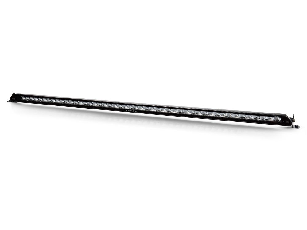 Triple R Lighting Linear-48