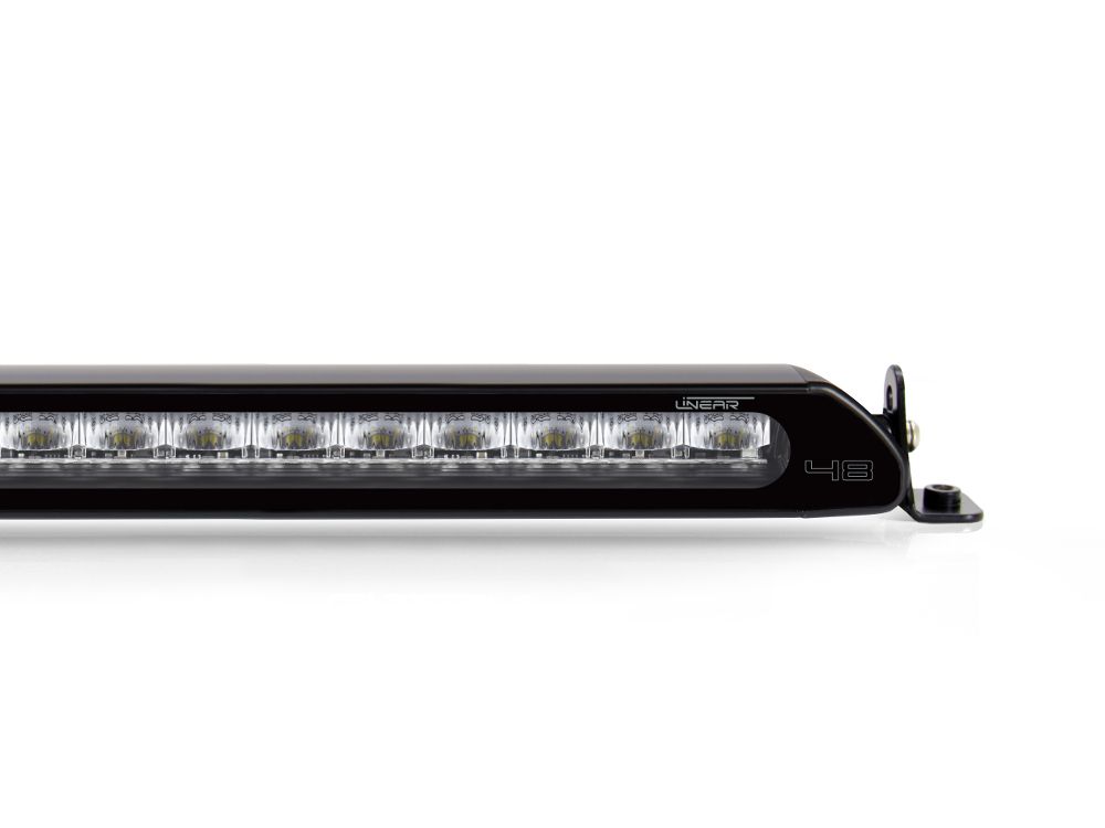 Triple R Lighting Linear-48