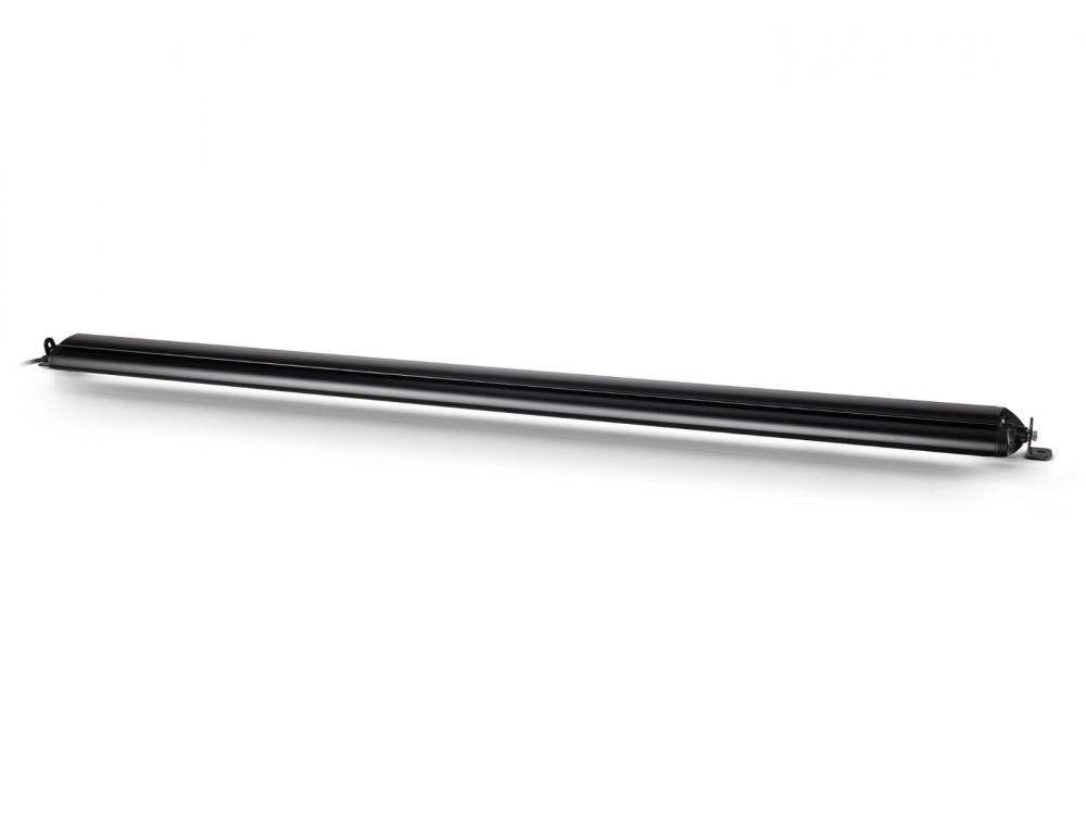 Triple R Lighting Linear-48