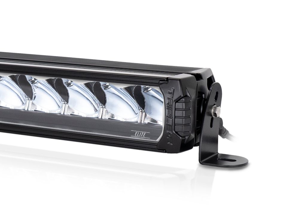 Triple R Lighting Side Mounting Kit