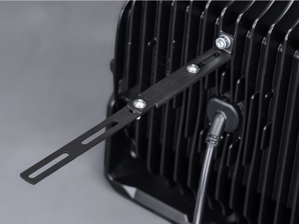 Triple R Lighting Sentinel Stay Bar Kit