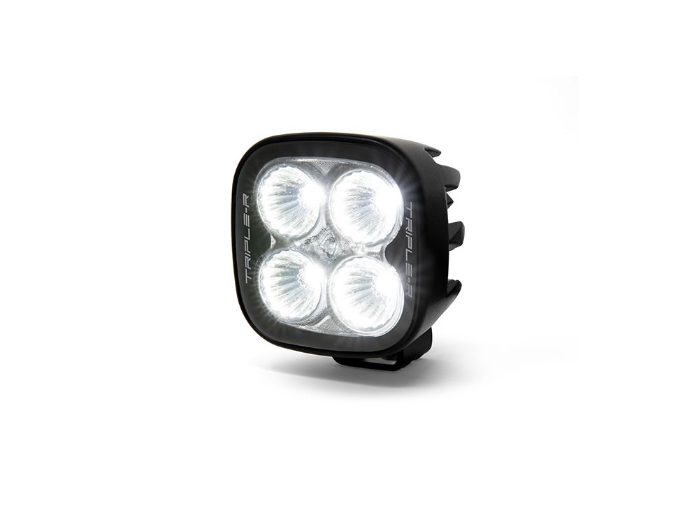 Triple R Lighting Utility-25