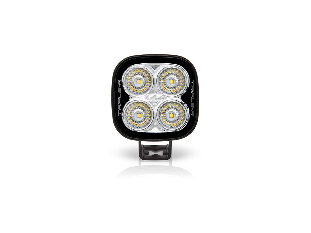 Triple R Lighting Utility-25