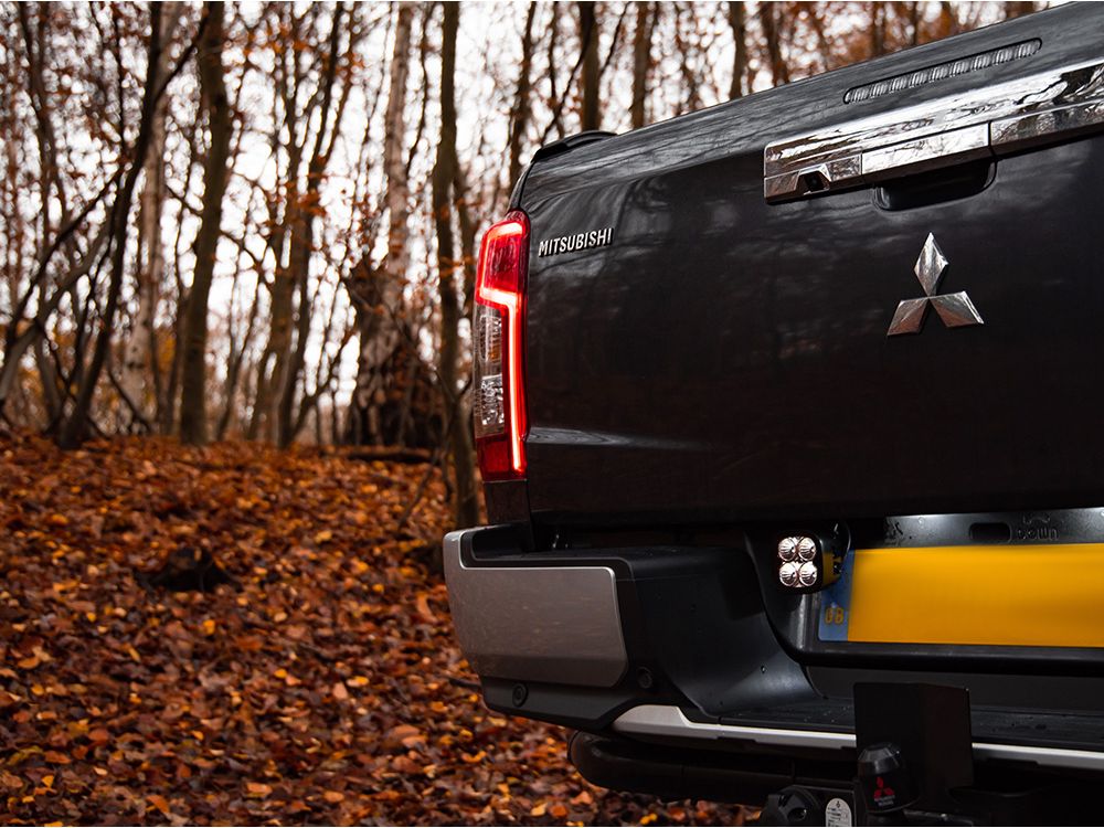 Triple R Lighting Utility-25