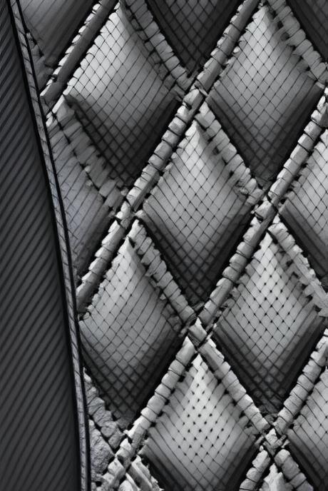 Triple X Seats Can Am Maverick X3 2 buckets and rear bench Venom Full Seats Set