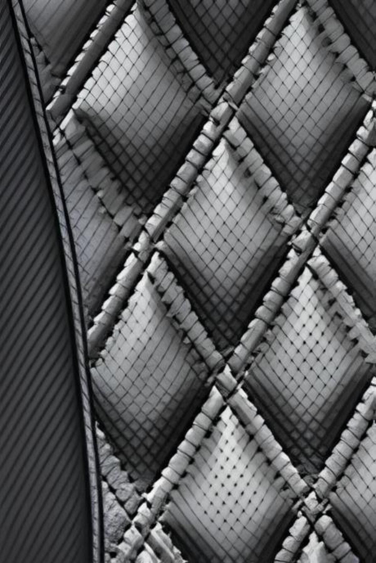 Triple X Seats Can Am Maverick X3 Venom Stitch Front Bench