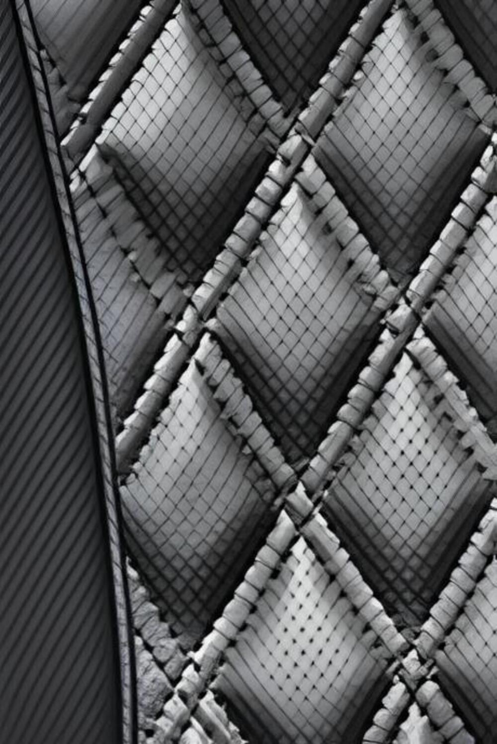 Triple X Seats Can Am Rear Bench Venom Stitch Seats