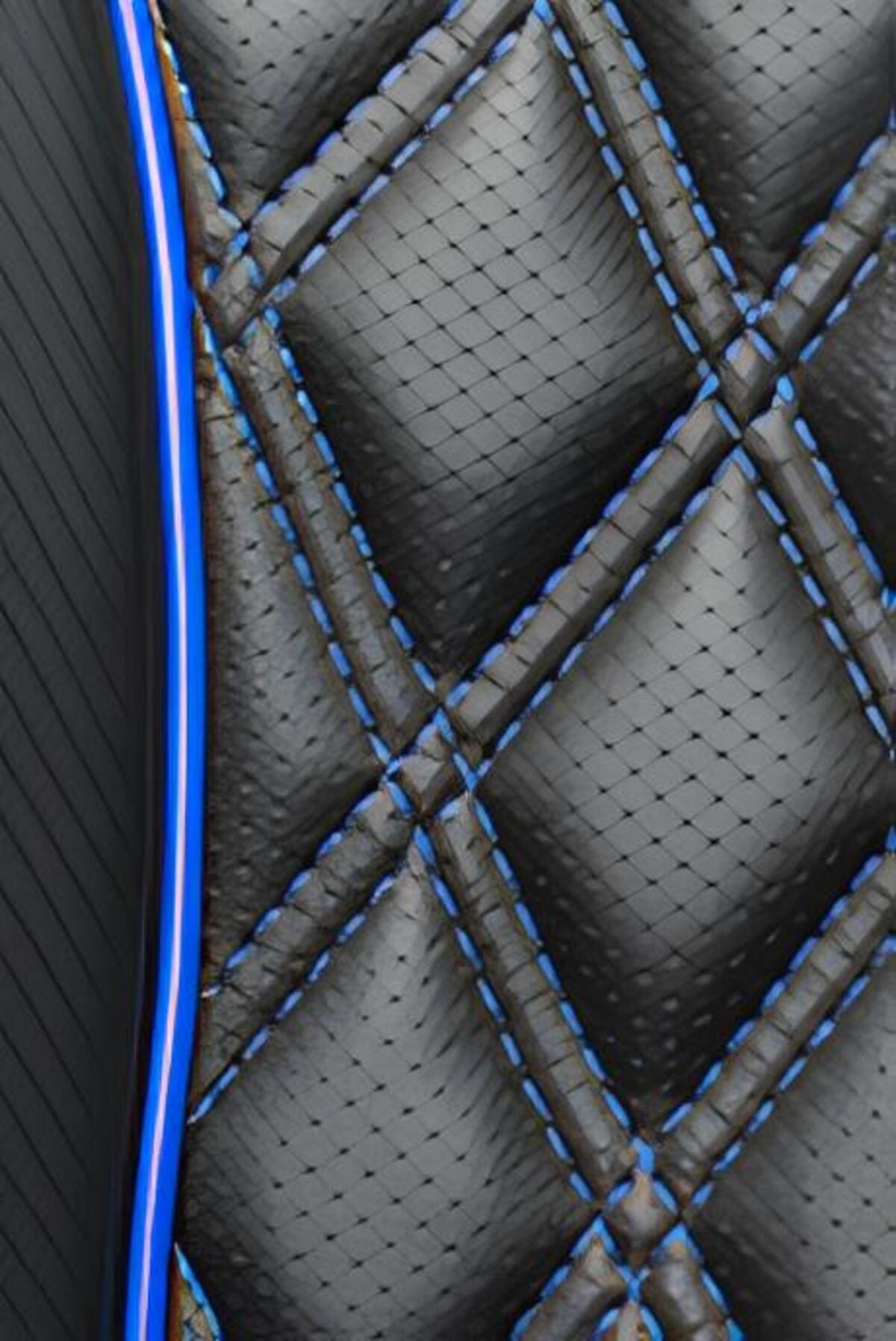 Triple X Seats Polaris RZR Venom Front Bench