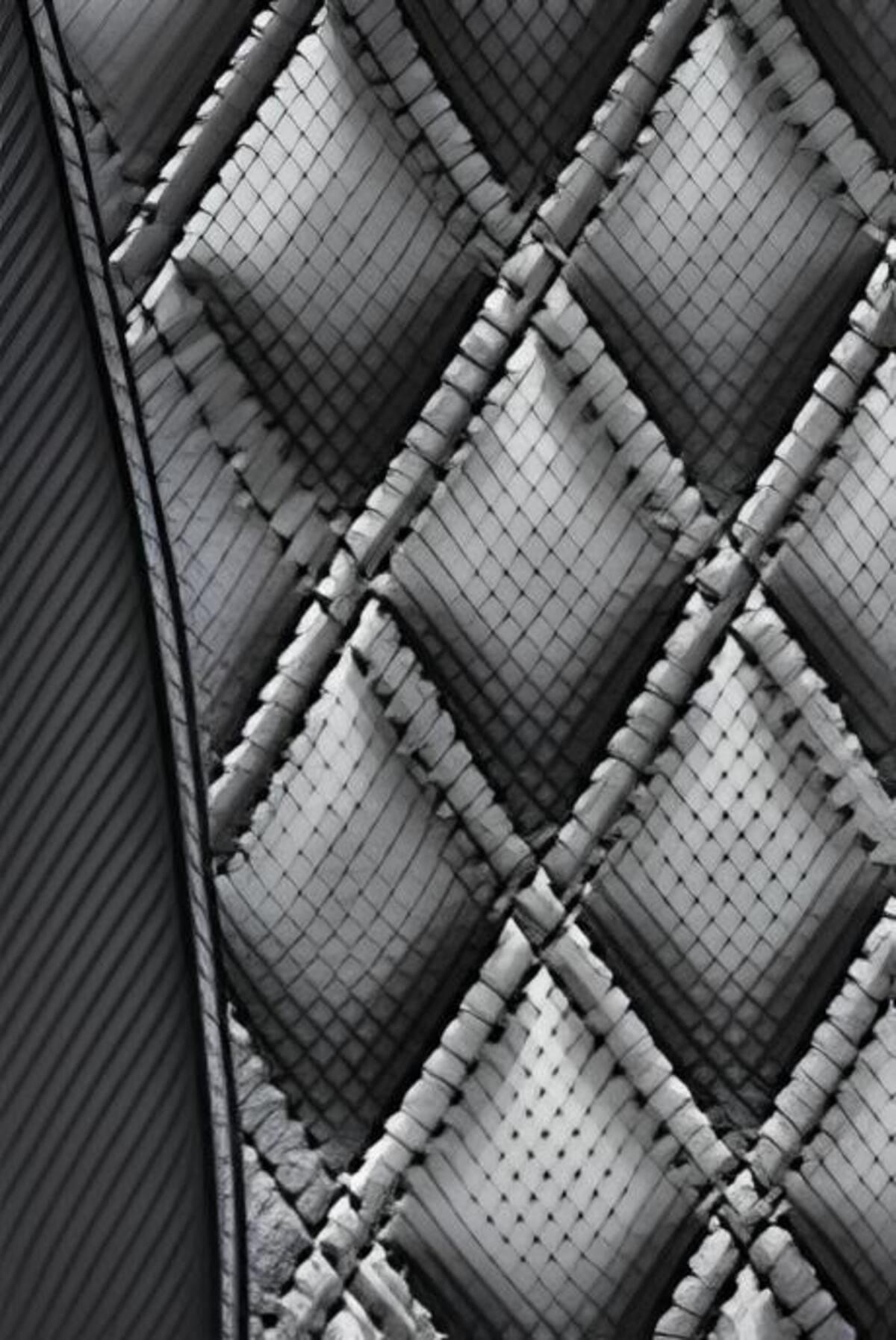 Triple X Seats Polaris RZR Venom Front Bench