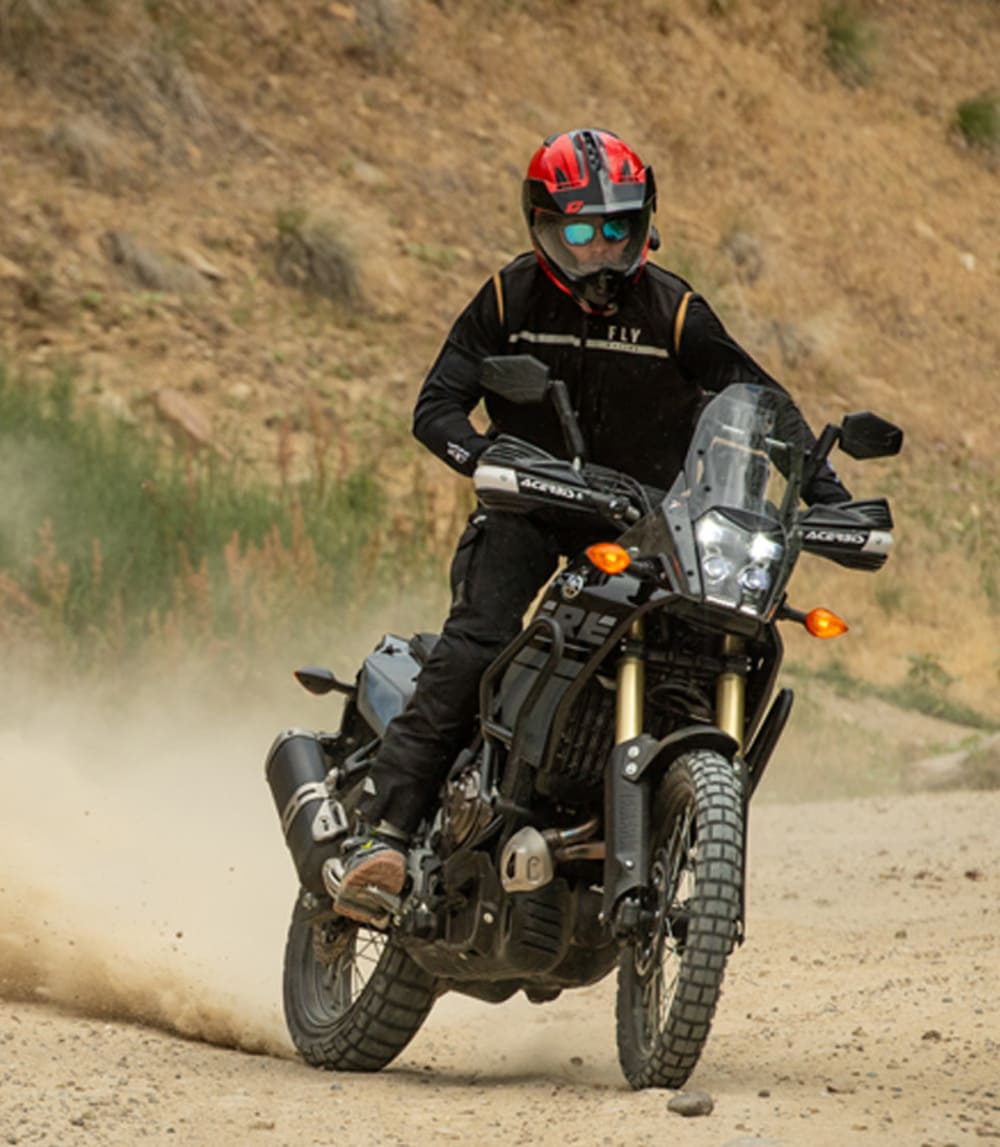 Uclear Digital Boost 2.0 Speaker Kit