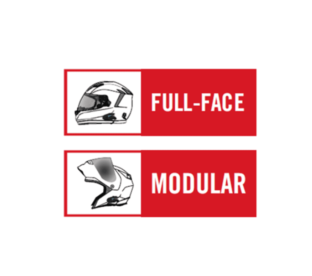 Uclear Digital Boost 2.0 Speaker Kit