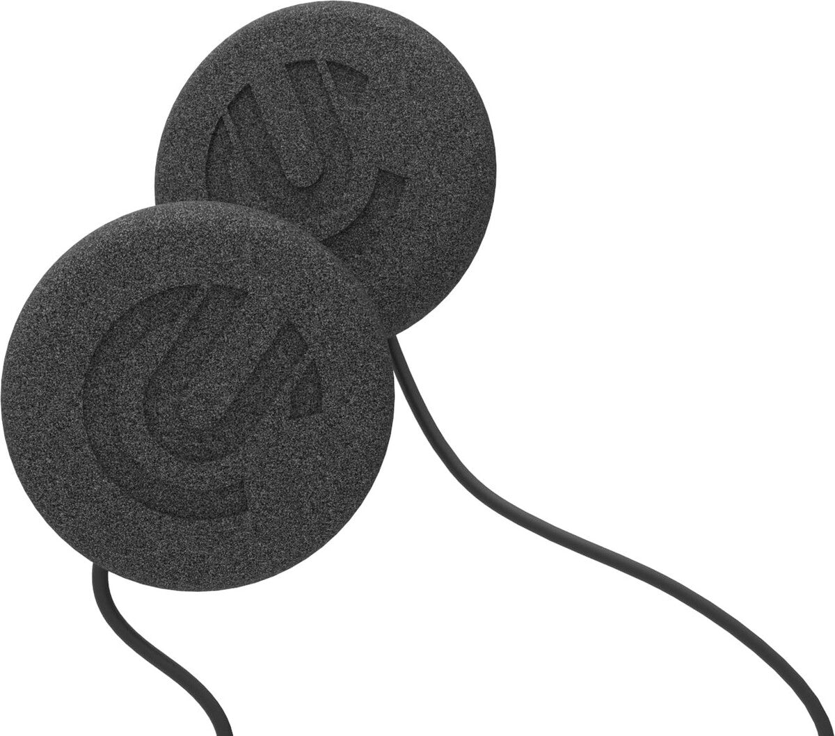 Uclear Digital HDX Helmet Speakers