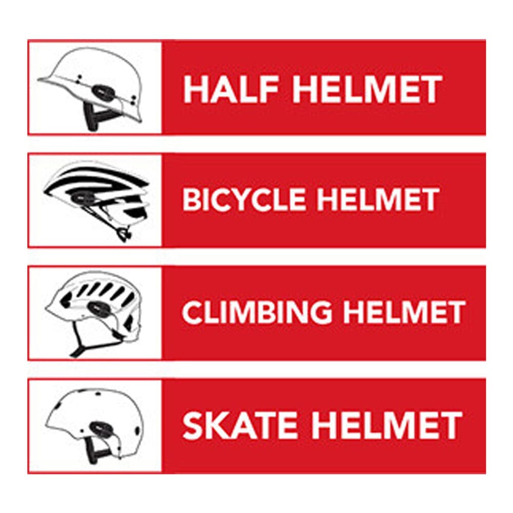 Uclear Digital Long Universal Earbuds