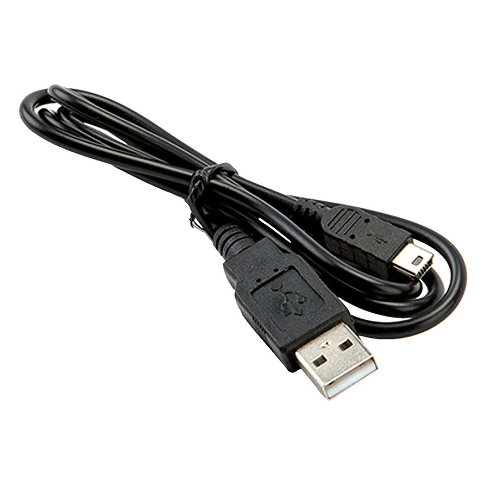 Uclear Digital Mini-USB Charging Cable