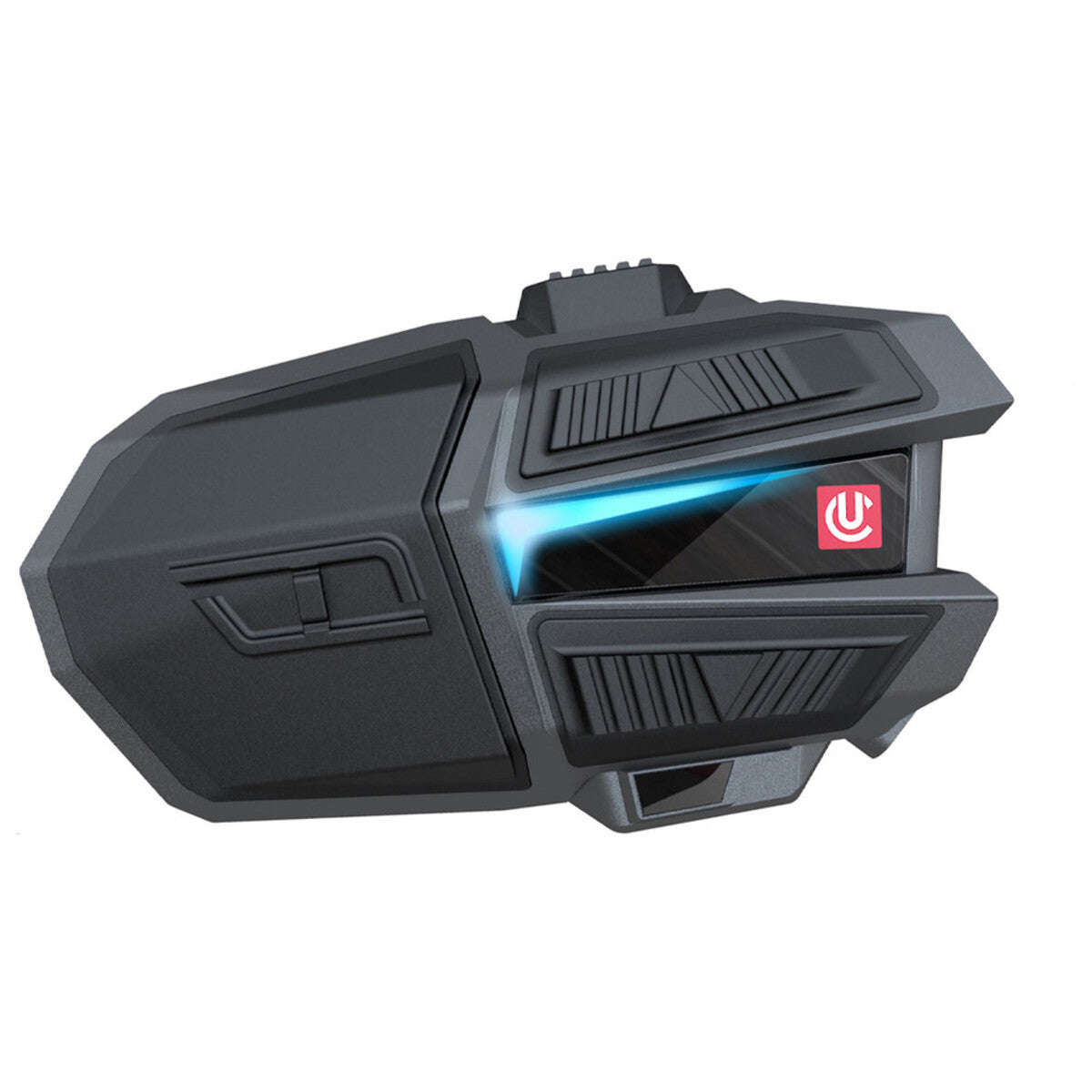 Uclear Digital Motion 4 Lite Bluetooth5 Communicator