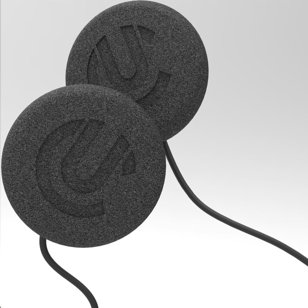 Uclear Digital Motion 6