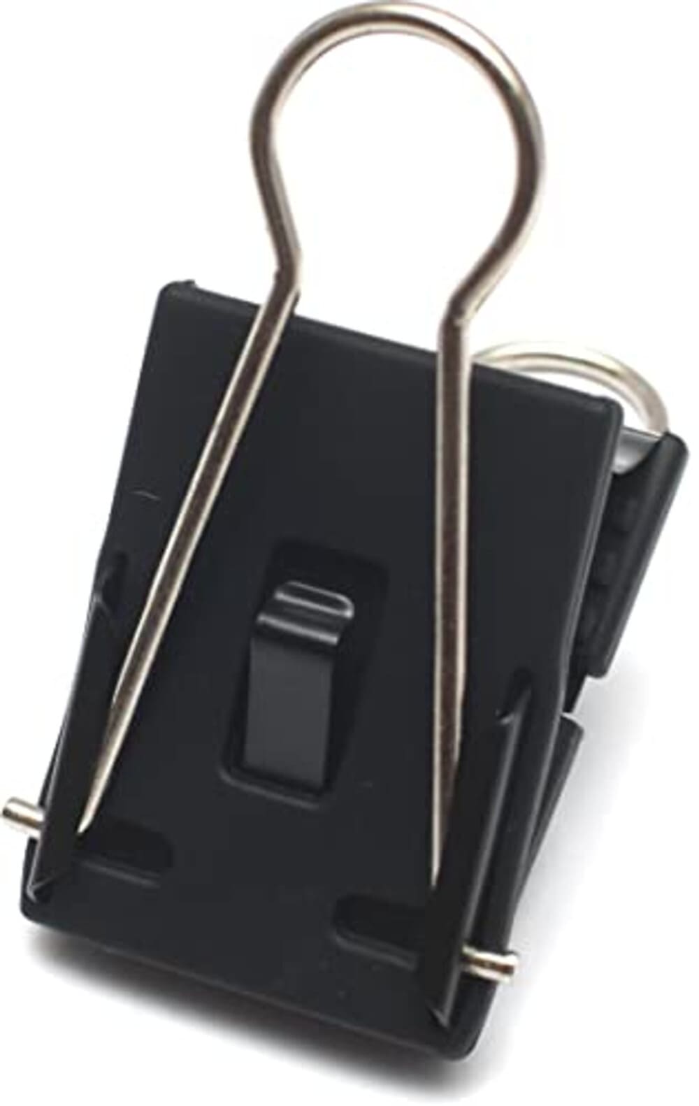 Uclear Digital Temporary Helmet Mount