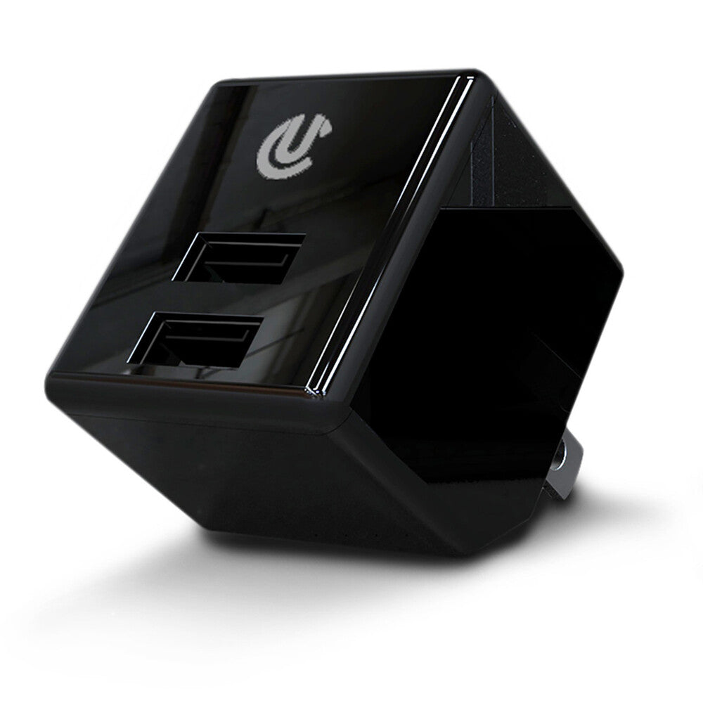 Uclear Digital USB Charge Adapter