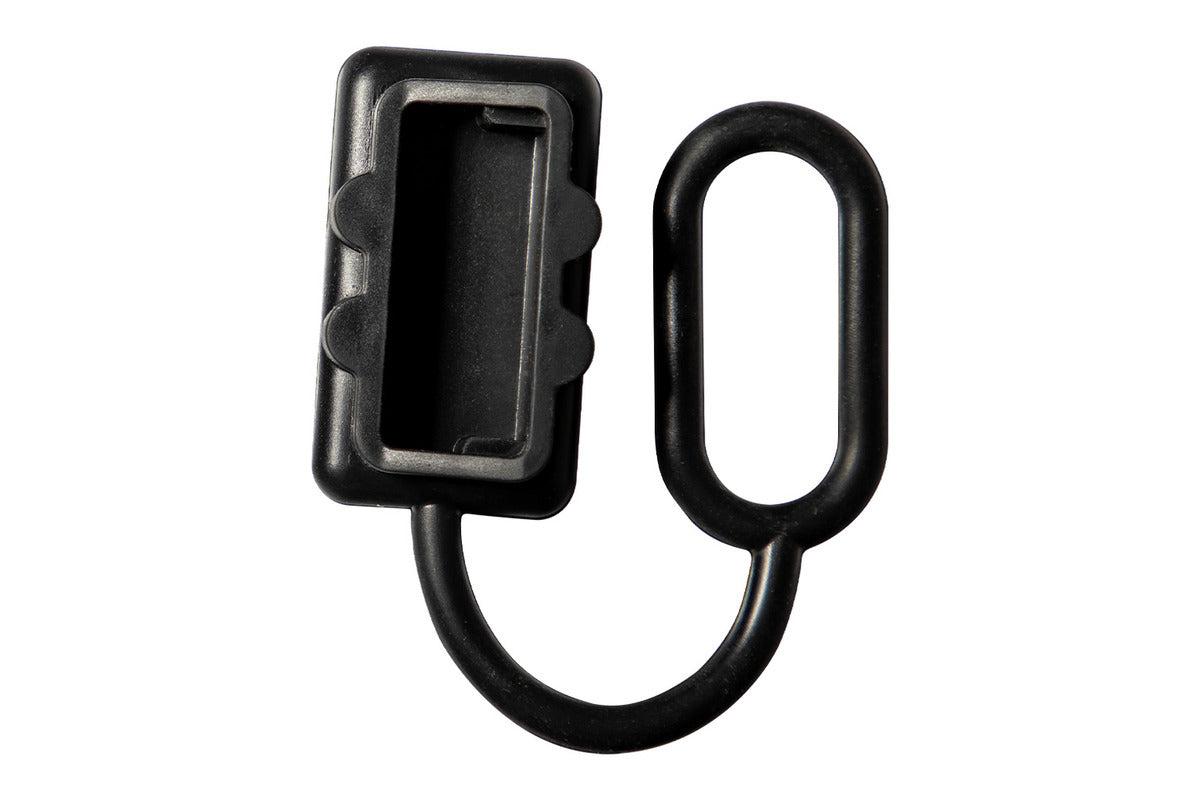 UTV Stereo 55AMP Power Pack System