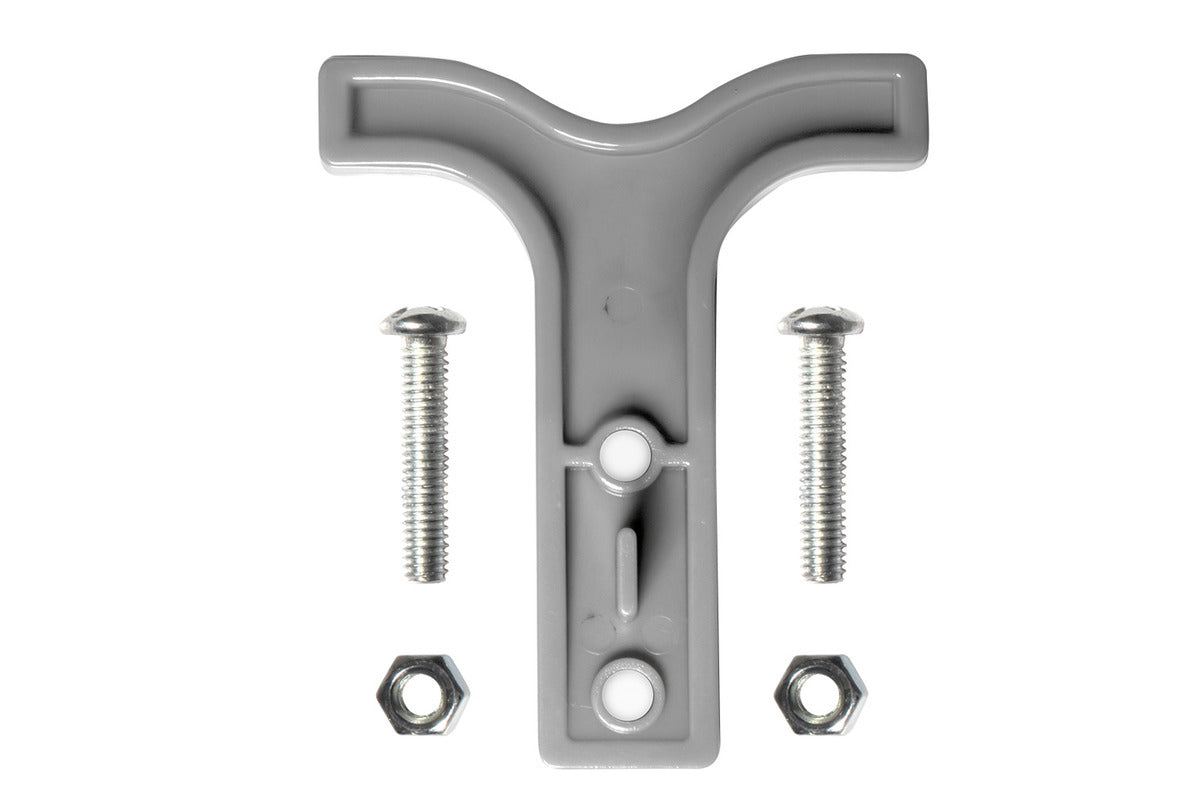 UTV Stereo 55AMP Power Pack System