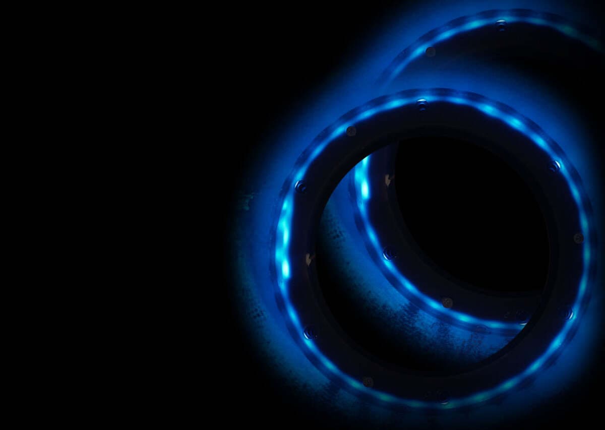 UTV Stereo Polaris RZR Elite Series Stage 7 Stereo Kit