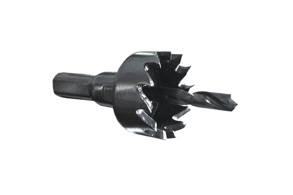 UTV Stereo Polaris RZR Pro Series Ride Command Equipped Only Plug In Front Camera