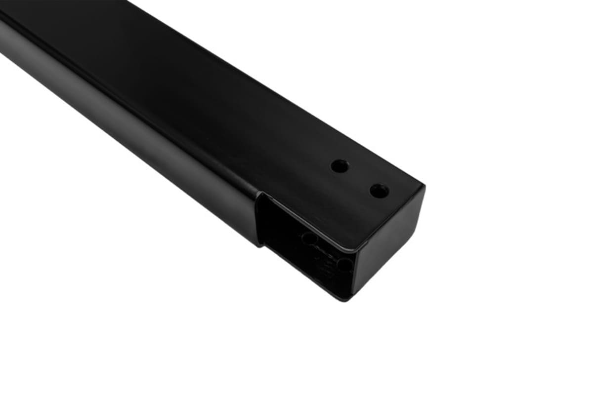 UTV Stereo Polaris Xpedition 2" Seat Lift Bar