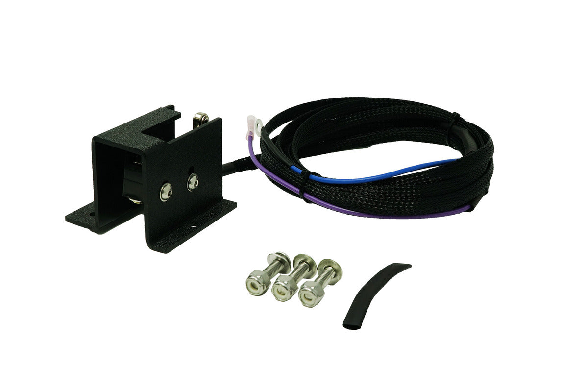 UTV Stereo Reverse Trigger With Harness