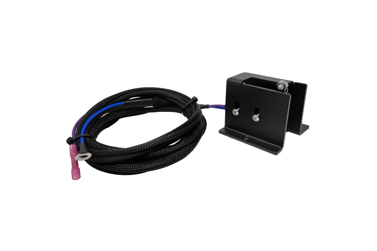 UTV Stereo Reverse Trigger With Harness