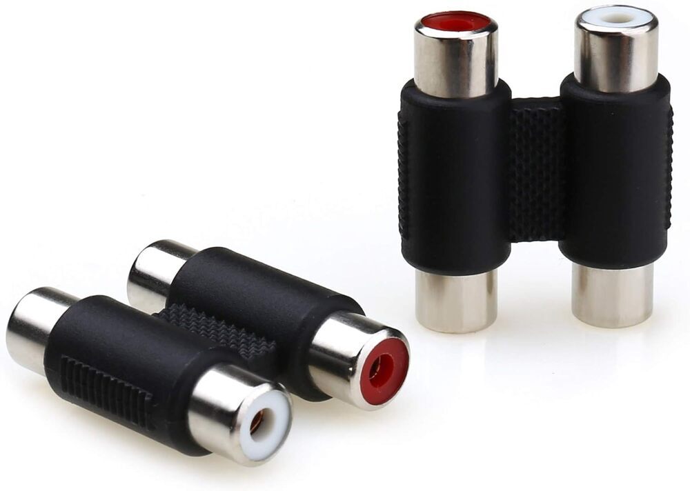 UTV Stereo Rocker Switch Bass Knob