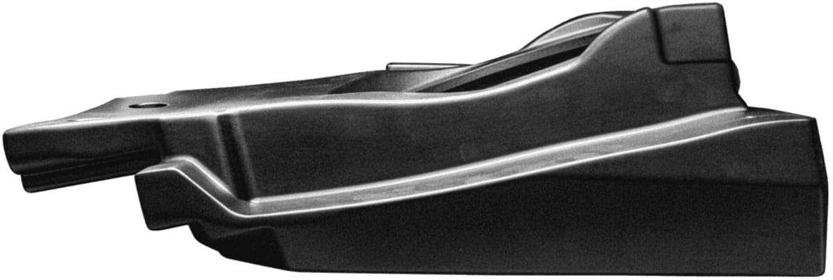 UTV Stereo Signature Series 10" Low Profile Subwoofer