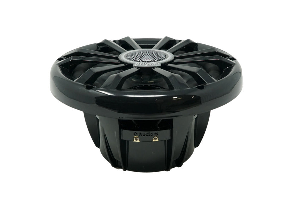 UTV Stereo 6.5" Signature Series Speakers