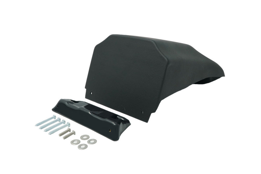 UTV Stereo Wet Sounds MC-20 Head Unit