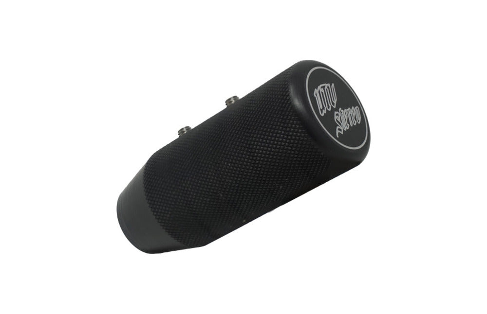 UTV Stereo Wet Sounds MC-20 Head Unit