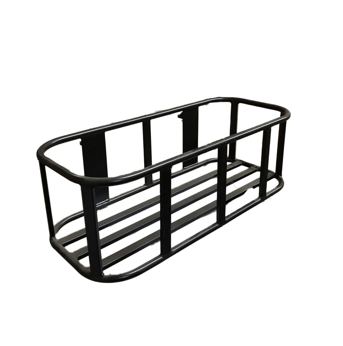 UTVMA '08-'13 Kawasaki Teryx Backseat & Roll Cage Kit
