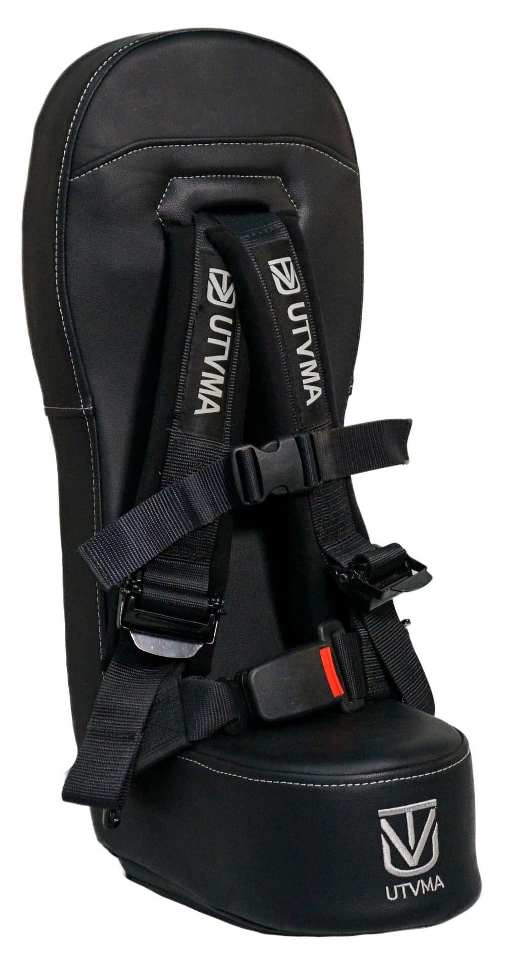UTVMA '11-'14 Polaris RZR 900 Bump Seat