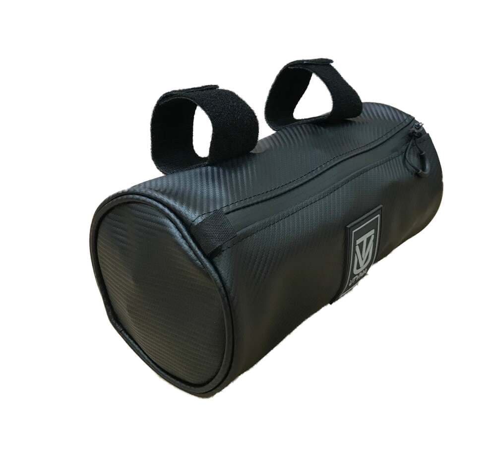 UTVMA '14-'23 Polaris RZR 4 1000 & 900 Bag Set