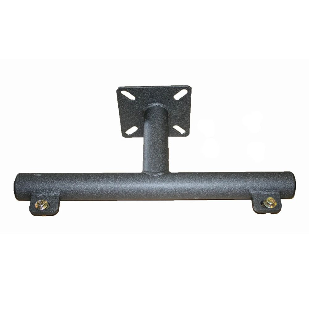 UTVMA '14-'24 Can-Am Commander Max Spare Tire Rack