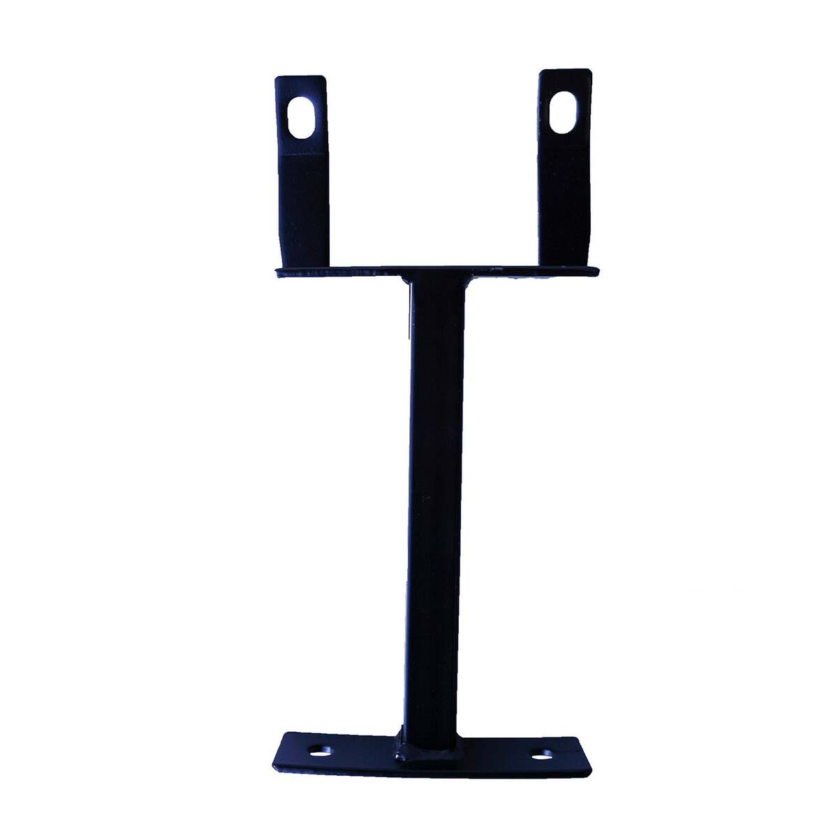 UTVMA '15-'24 Polaris RZR 900 Bump Seat Bracket