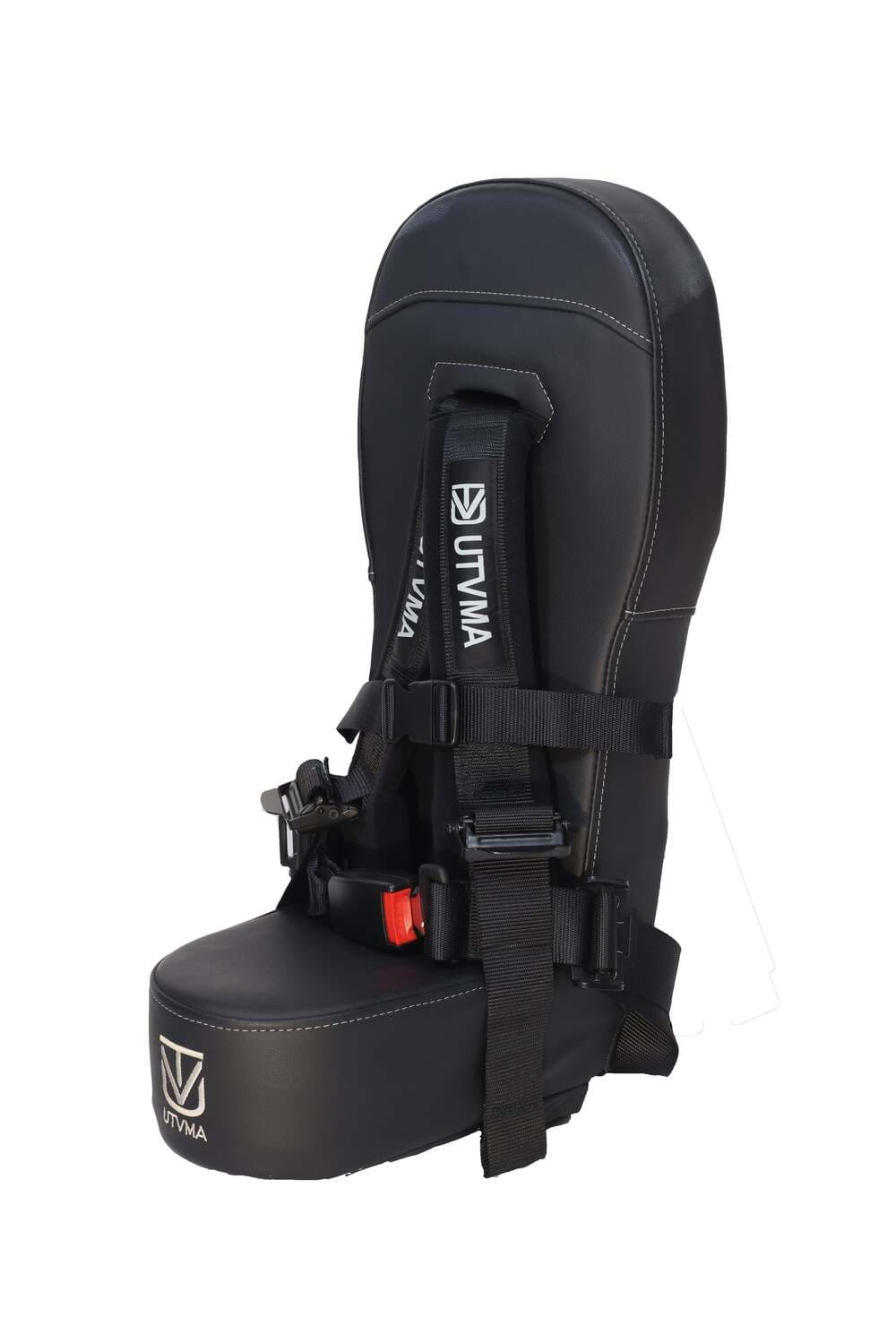 UTVMA '15-'25 Polaris RZR Trail Bump Seat