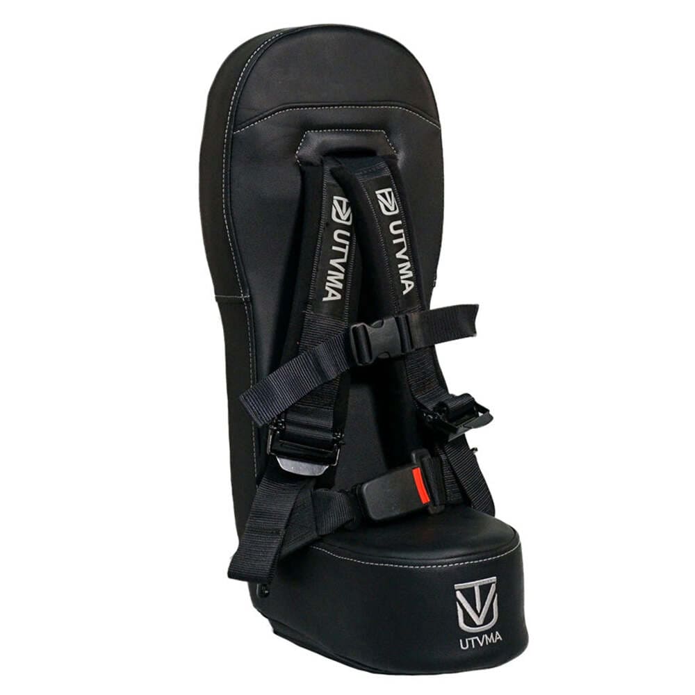 UTVMA '17-'22 Polaris RZR 570 Bump Seat