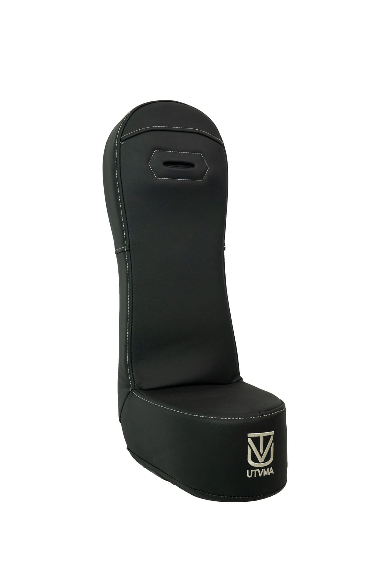UTVMA '18-'25 Can-Am Maverick Sport Bump Seat