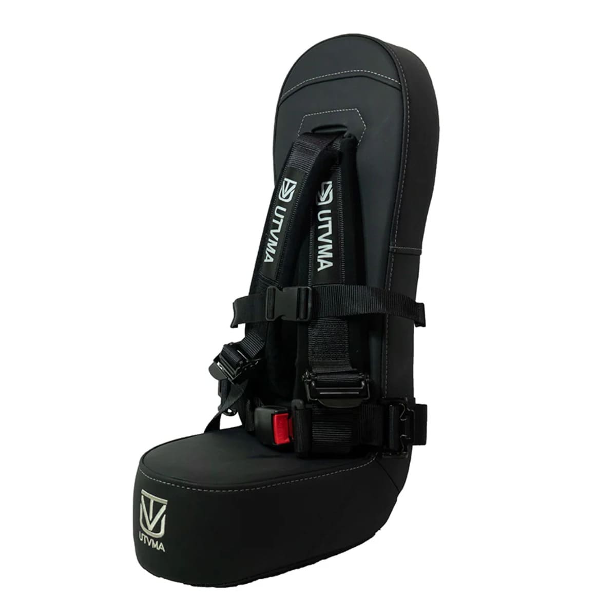 UTVMA '18-'25 Can-Am Maverick Trail Bump Seat