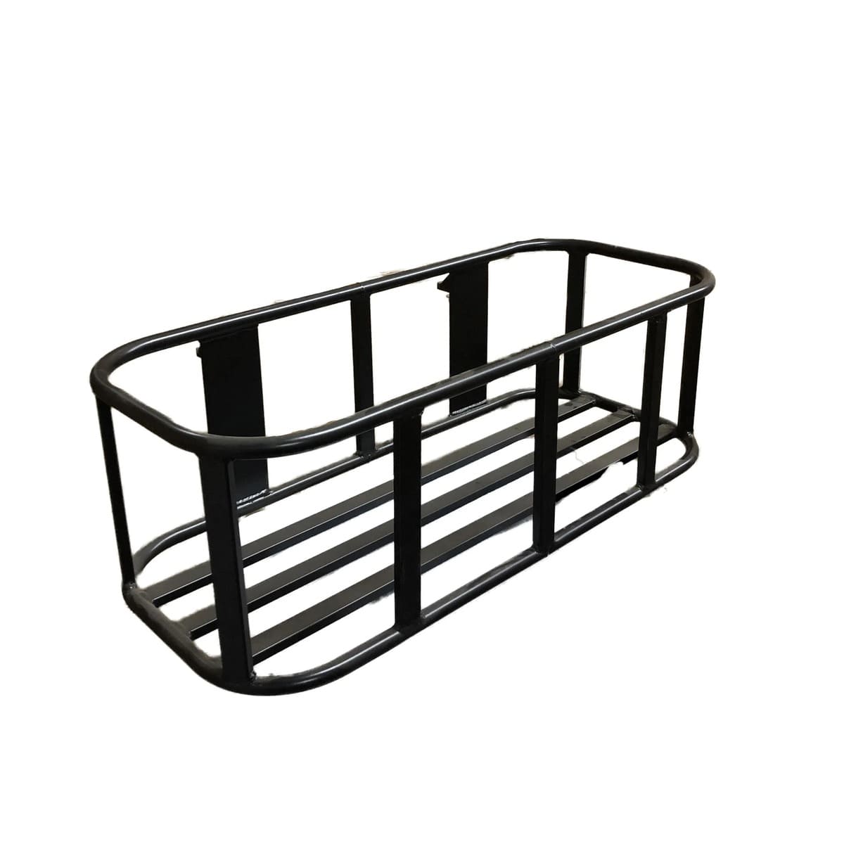 UTVMA '18-25 Roxor Rear Roll Cage